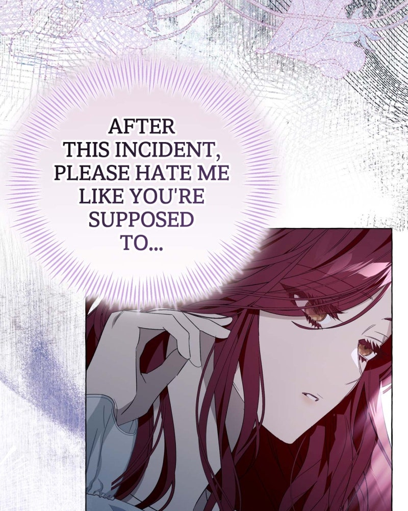 Special Re-Launch: Not YourTypical Reincarnation Story Episode 20 page 11 - 
