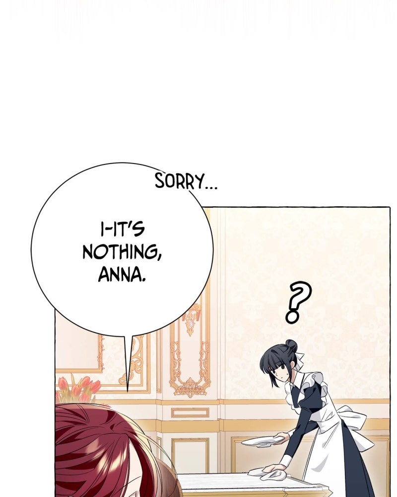 Special Re-Launch: Not YourTypical Reincarnation Story Episode 20 page 101 - 
