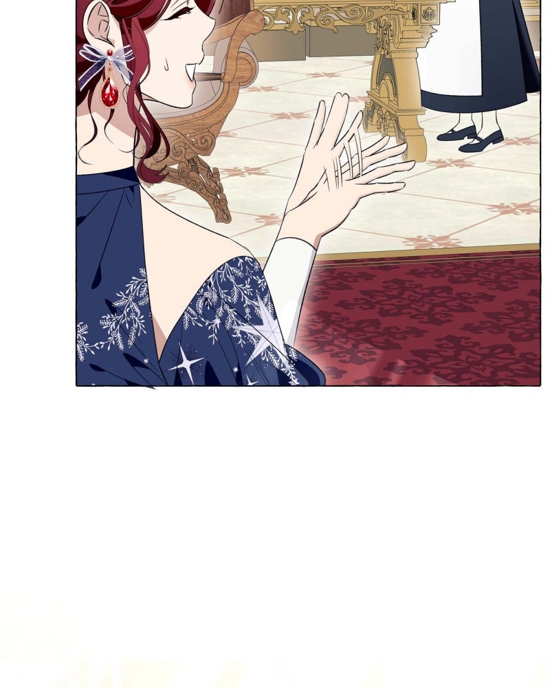 Special Re-Launch: Not YourTypical Reincarnation Story Episode 20 page 102 - 