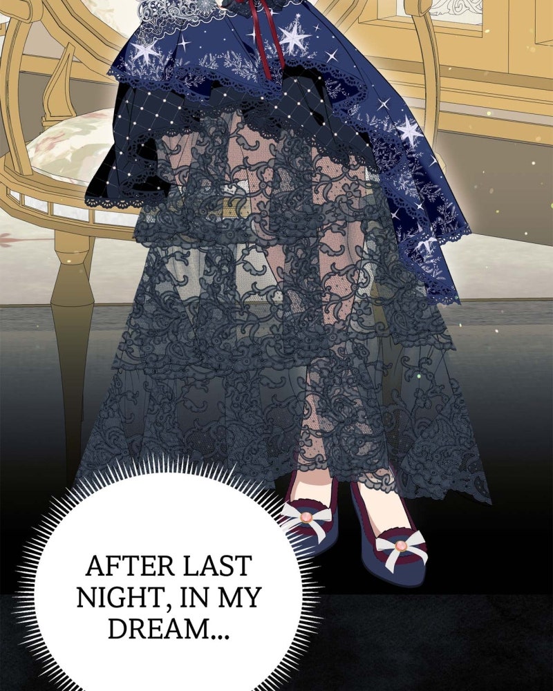 Special Re-Launch: Not YourTypical Reincarnation Story Episode 20 page 104 - 