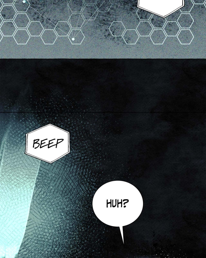 Special Re-Launch: Not YourTypical Reincarnation Story Episode 20 page 110 - 