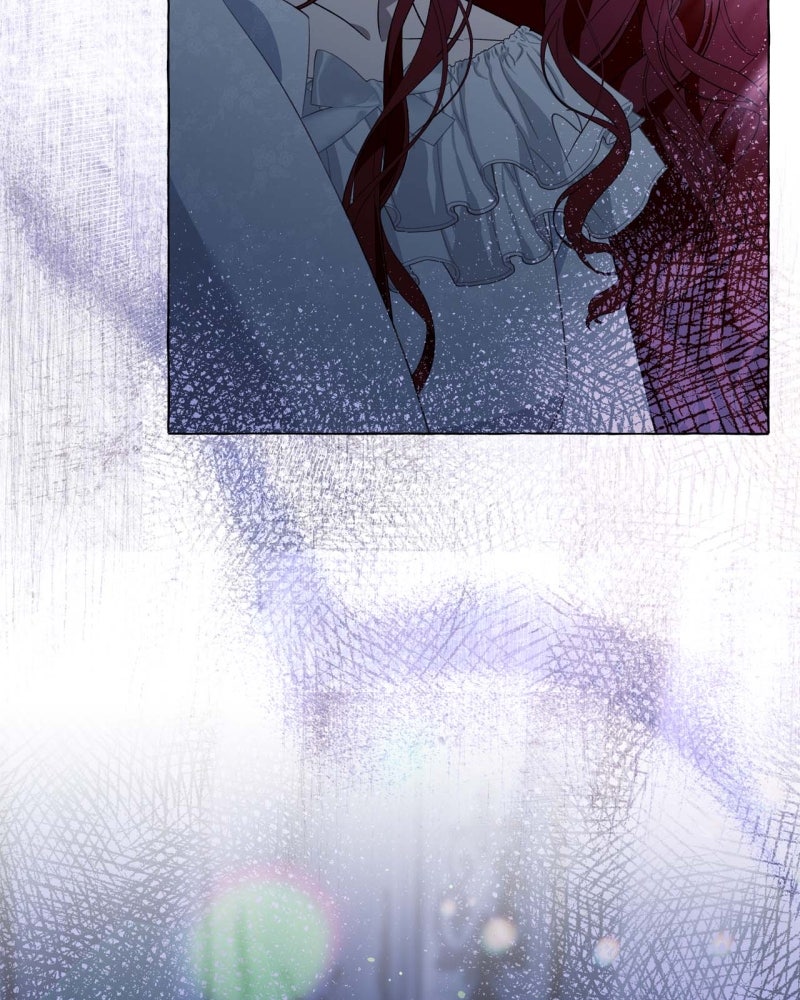 Special Re-Launch: Not YourTypical Reincarnation Story Episode 20 page 12 - 