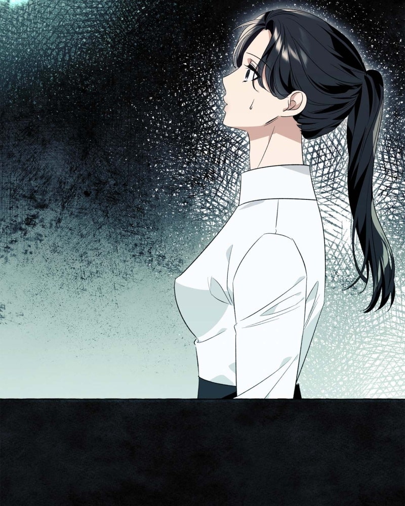 Special Re-Launch: Not YourTypical Reincarnation Story Episode 20 page 111 - 