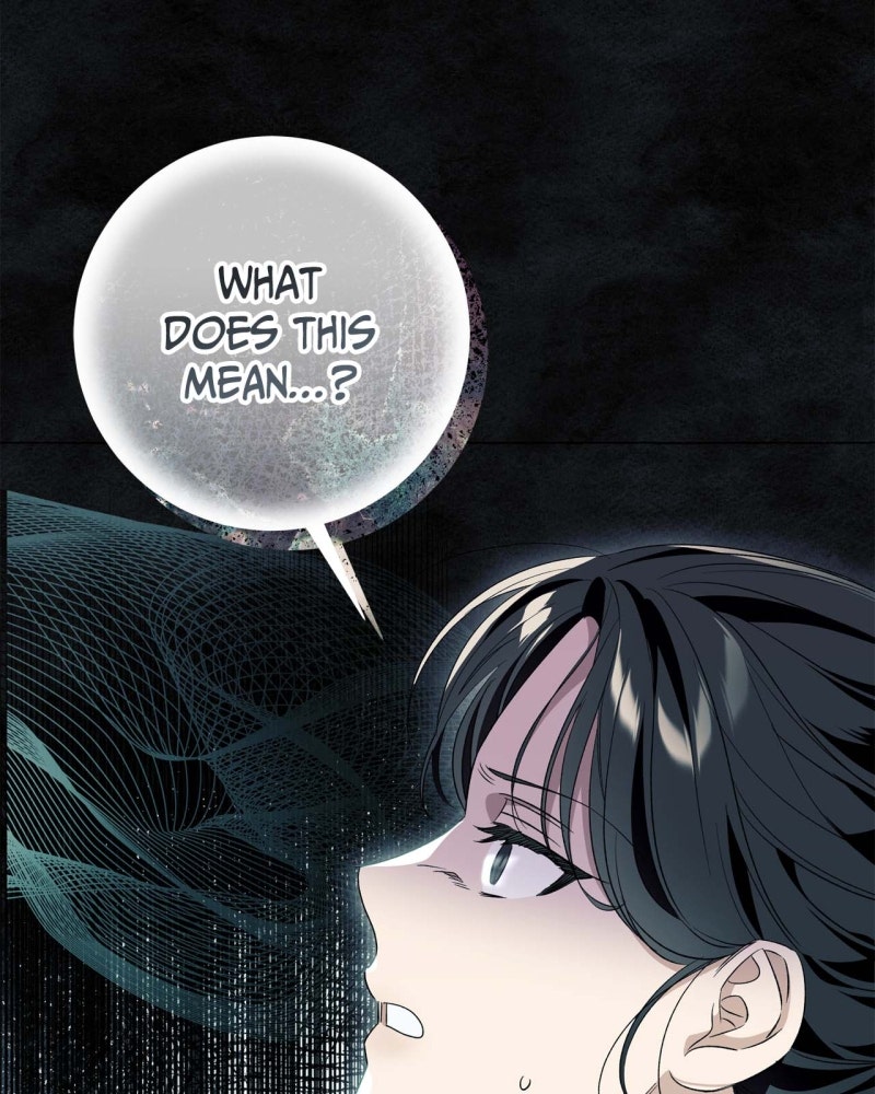 Special Re-Launch: Not YourTypical Reincarnation Story Episode 20 page 112 - 