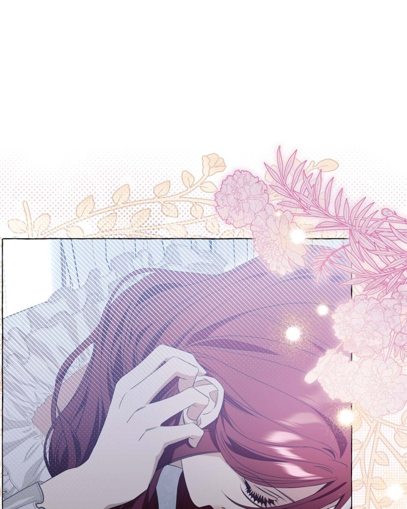 Special Re-Launch: Not YourTypical Reincarnation Story Episode 20 page 18 - 