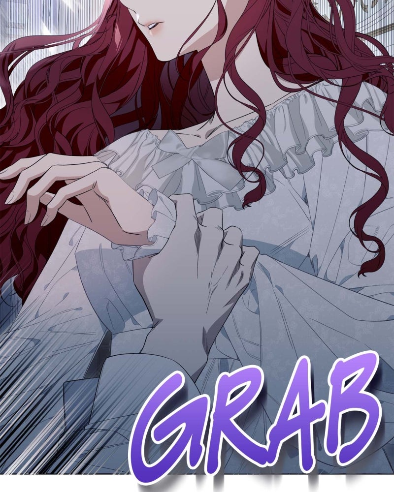 Special Re-Launch: Not YourTypical Reincarnation Story Episode 20 page 22 - 