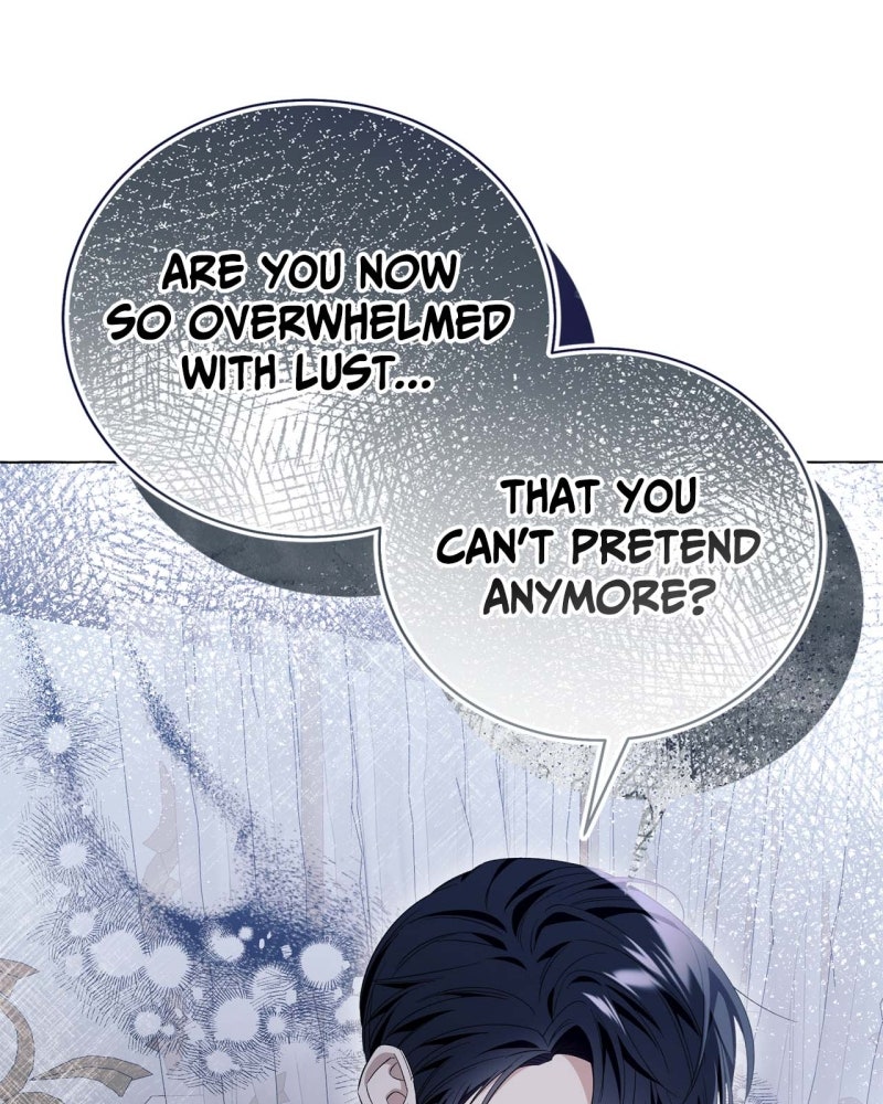 Special Re-Launch: Not YourTypical Reincarnation Story Episode 20 page 24 - 