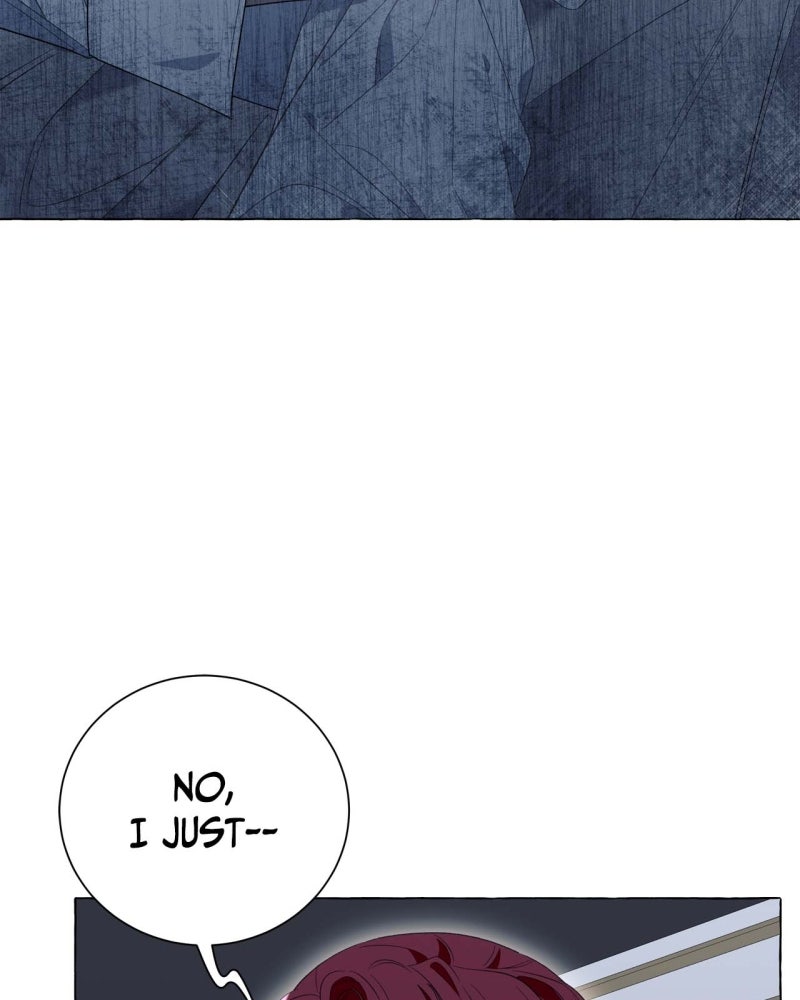 Special Re-Launch: Not YourTypical Reincarnation Story Episode 20 page 26 - 