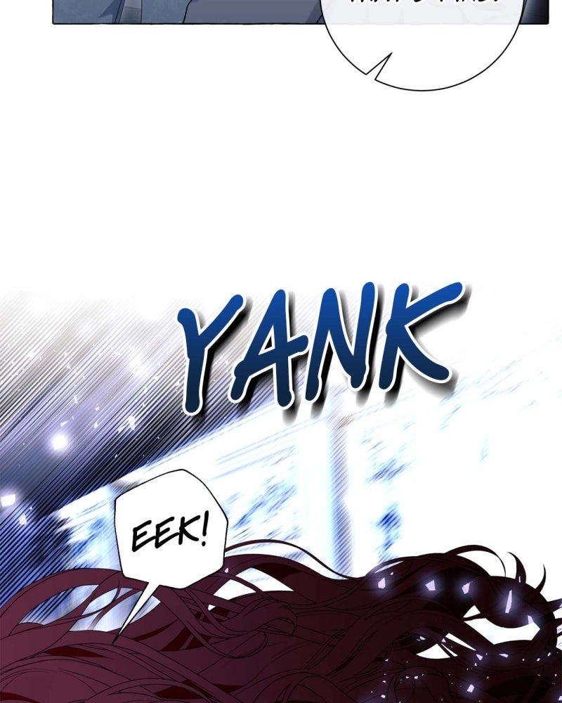 Special Re-Launch: Not YourTypical Reincarnation Story Episode 20 page 28 - 