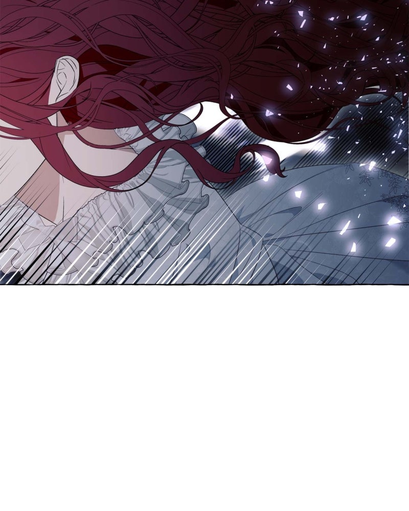 Special Re-Launch: Not YourTypical Reincarnation Story Episode 20 page 29 - 