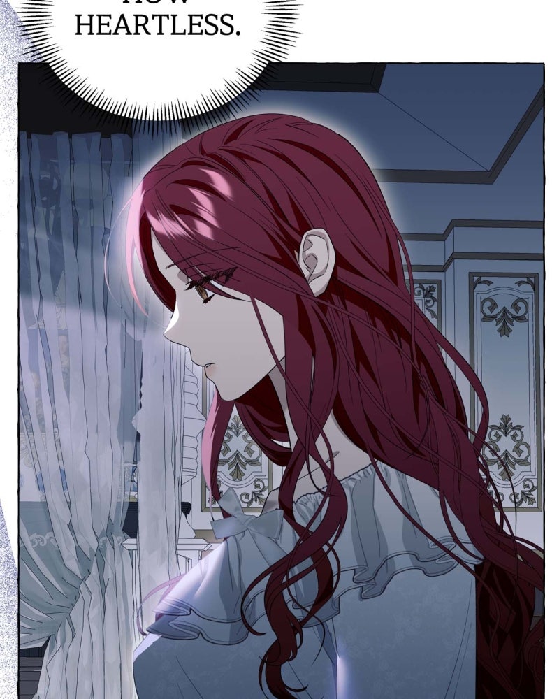Special Re-Launch: Not YourTypical Reincarnation Story Episode 20 page 4 - 