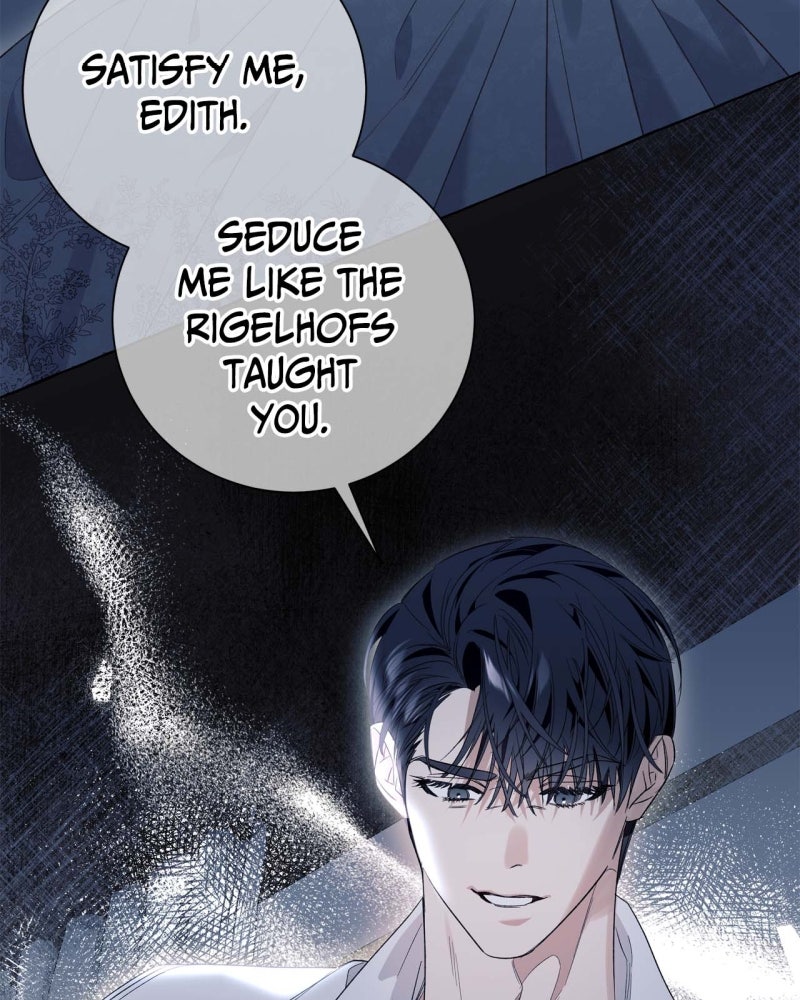 Special Re-Launch: Not YourTypical Reincarnation Story Episode 20 page 32 - 