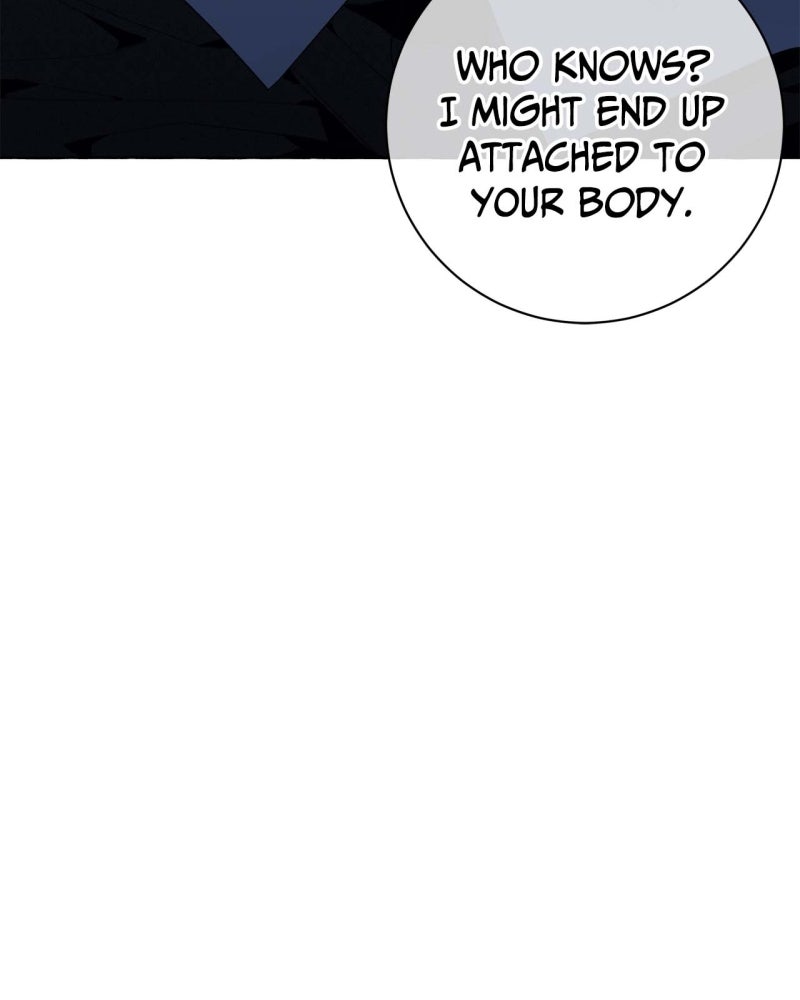 Special Re-Launch: Not YourTypical Reincarnation Story Episode 20 page 34 - 