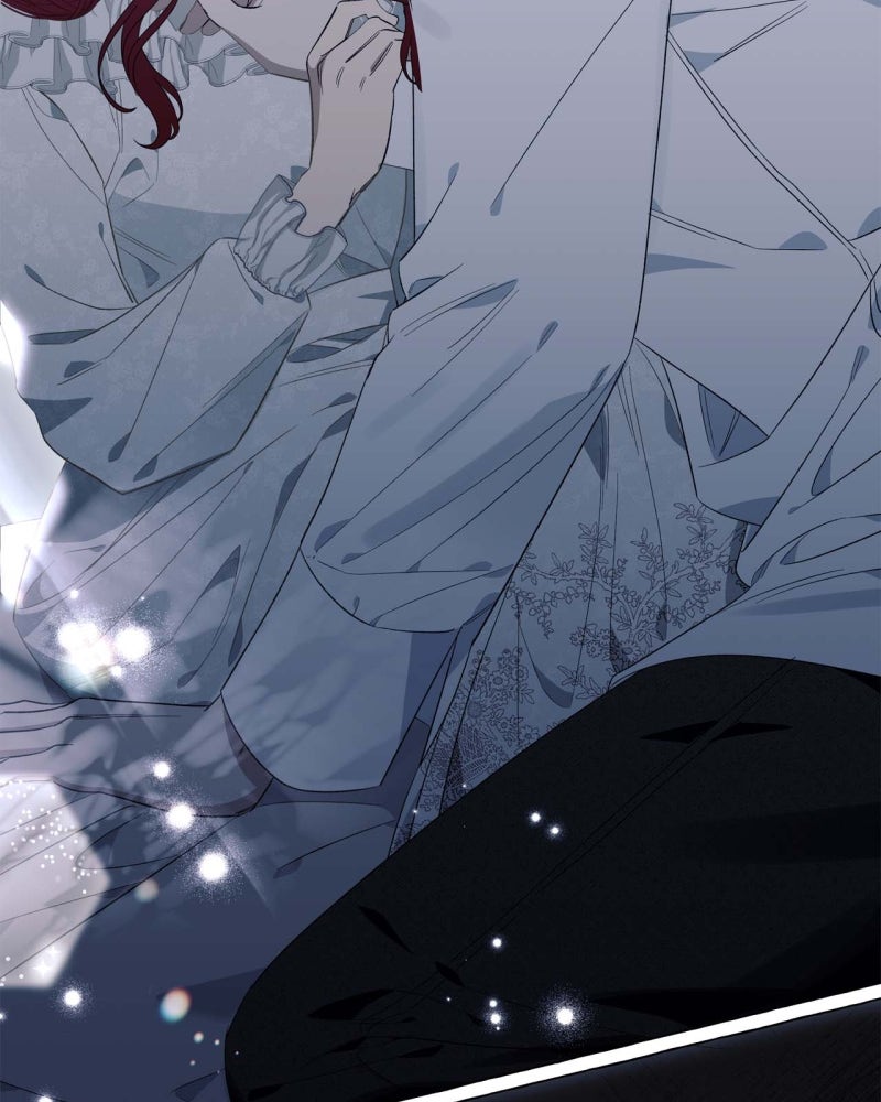 Special Re-Launch: Not YourTypical Reincarnation Story Episode 20 page 37 - 