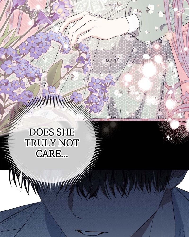 Special Re-Launch: Not YourTypical Reincarnation Story Episode 20 page 41 - 