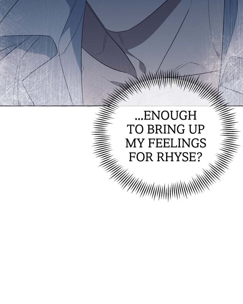 Special Re-Launch: Not YourTypical Reincarnation Story Episode 20 page 42 - 
