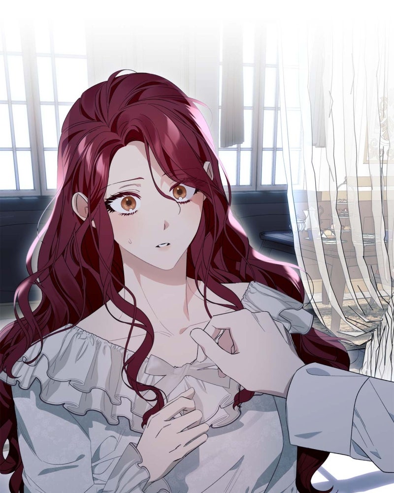 Special Re-Launch: Not YourTypical Reincarnation Story Episode 20 page 43 - 