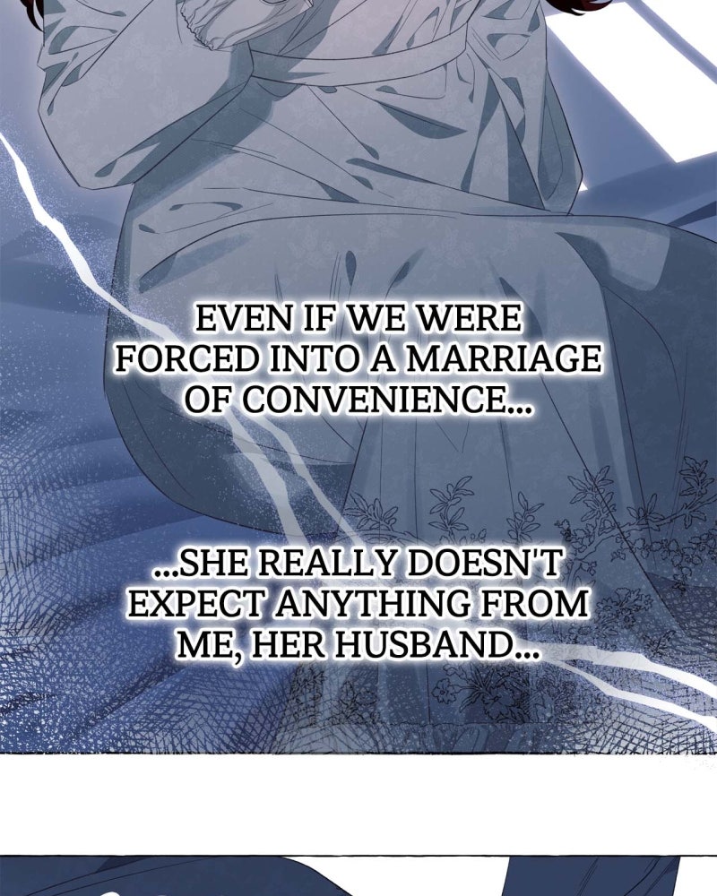 Special Re-Launch: Not YourTypical Reincarnation Story Episode 20 page 44 - 