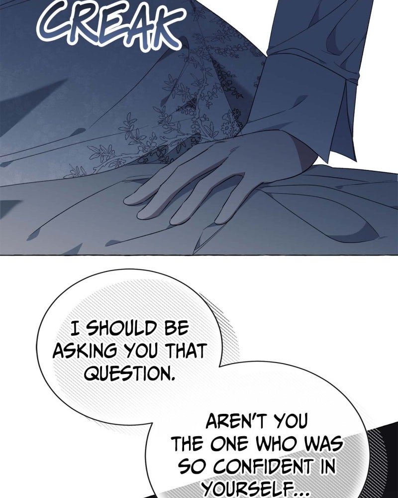 Special Re-Launch: Not YourTypical Reincarnation Story Episode 20 page 45 - 