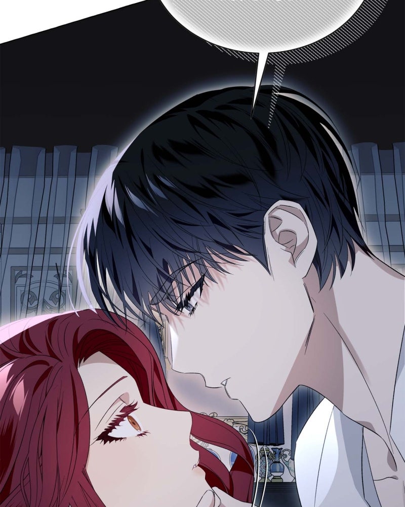 Special Re-Launch: Not YourTypical Reincarnation Story Episode 20 page 46 - 
