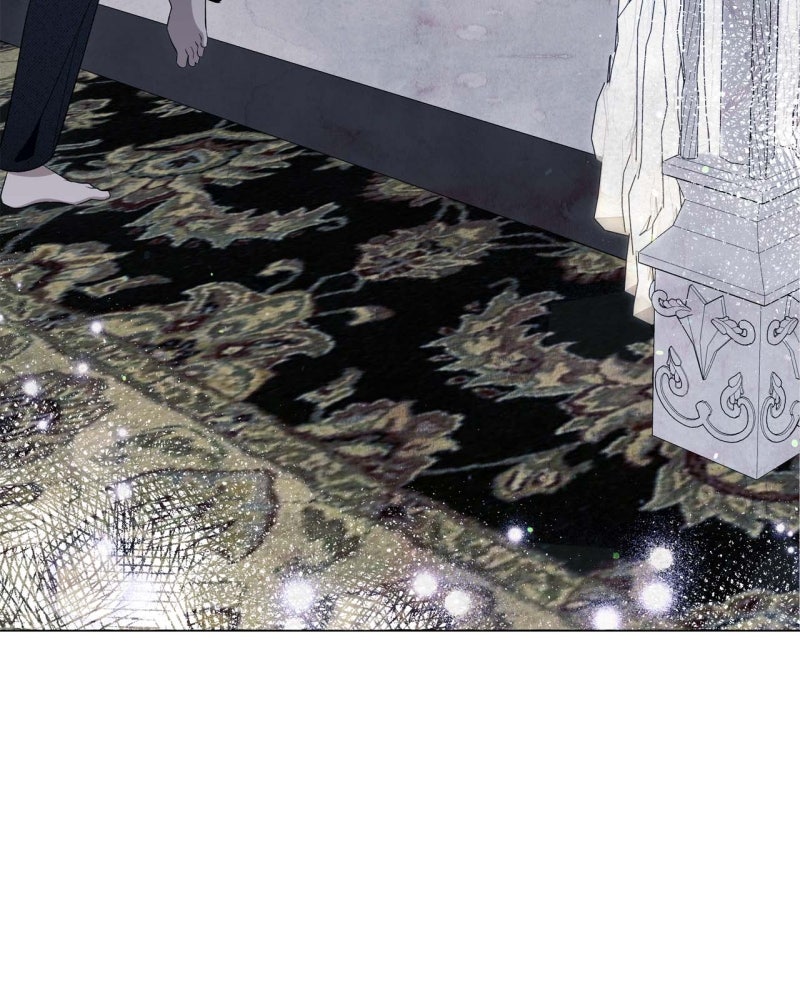 Special Re-Launch: Not YourTypical Reincarnation Story Episode 20 page 52 - 