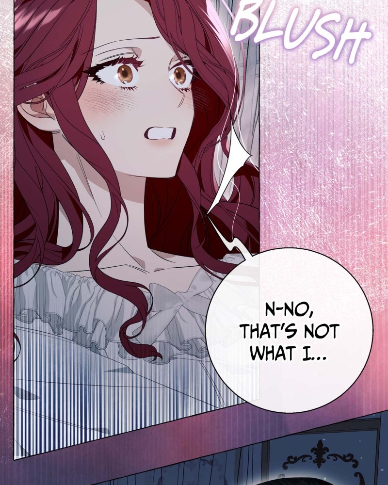 Special Re-Launch: Not YourTypical Reincarnation Story Episode 20 page 56 - 