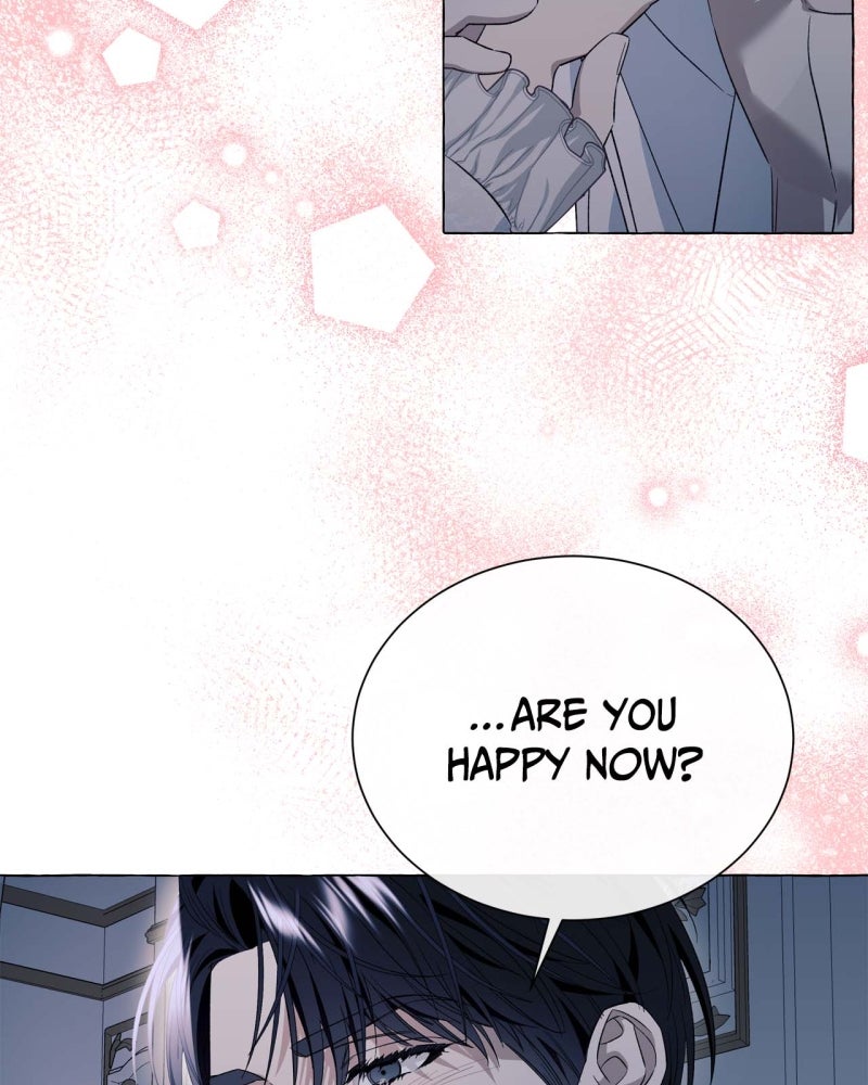 Special Re-Launch: Not YourTypical Reincarnation Story Episode 20 page 60 - 