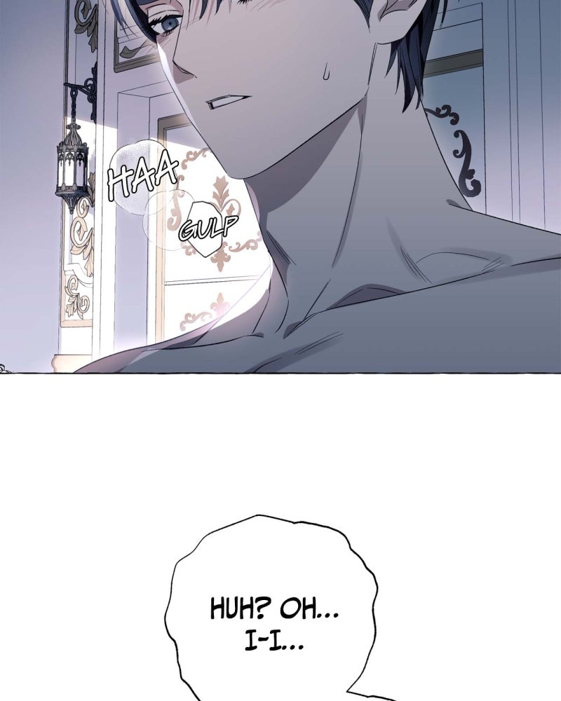 Special Re-Launch: Not YourTypical Reincarnation Story Episode 20 page 61 - 