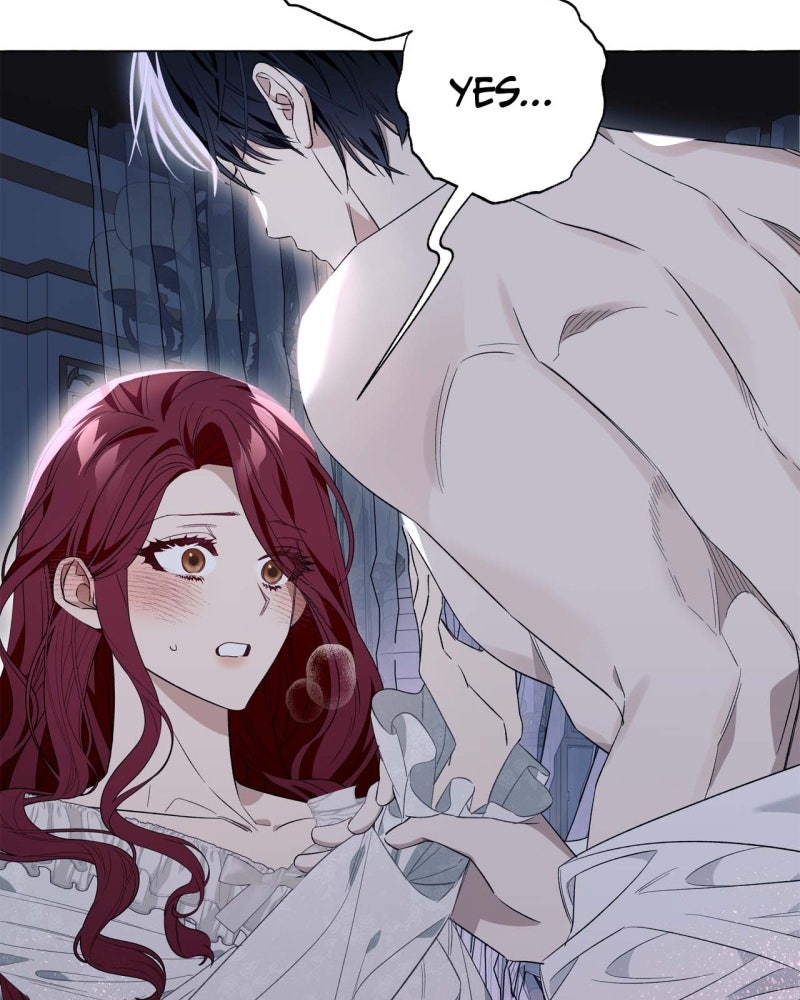 Special Re-Launch: Not YourTypical Reincarnation Story Episode 20 page 62 - 