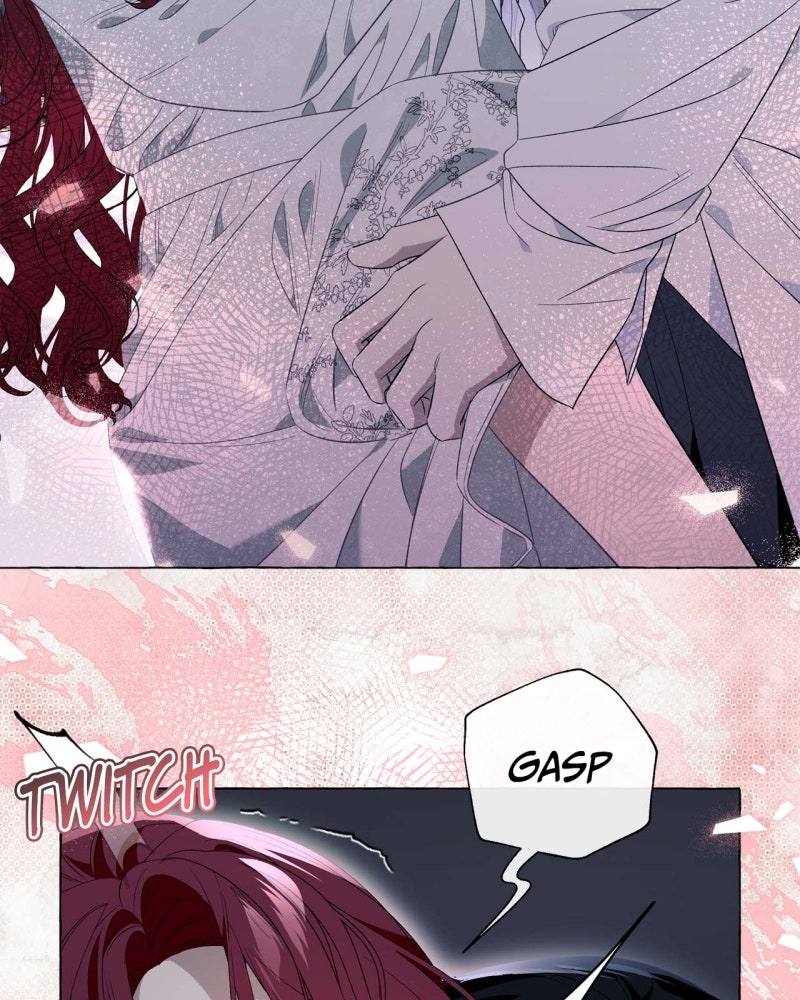 Special Re-Launch: Not YourTypical Reincarnation Story Episode 20 page 63 - 