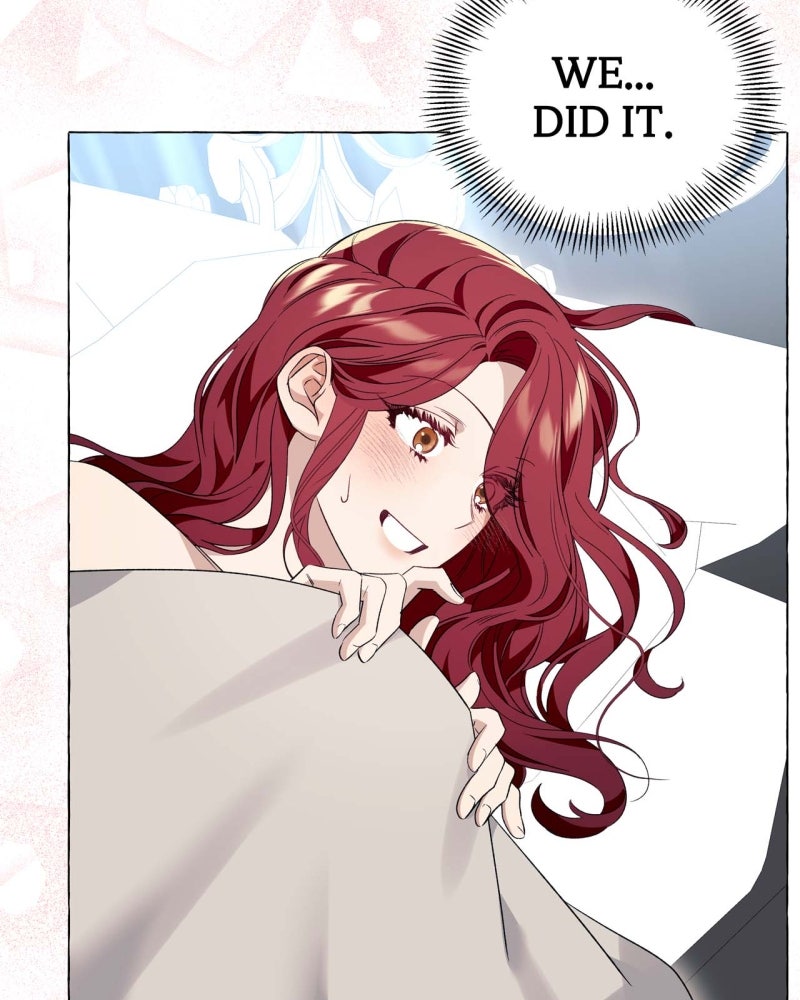 Special Re-Launch: Not YourTypical Reincarnation Story Episode 20 page 69 - 