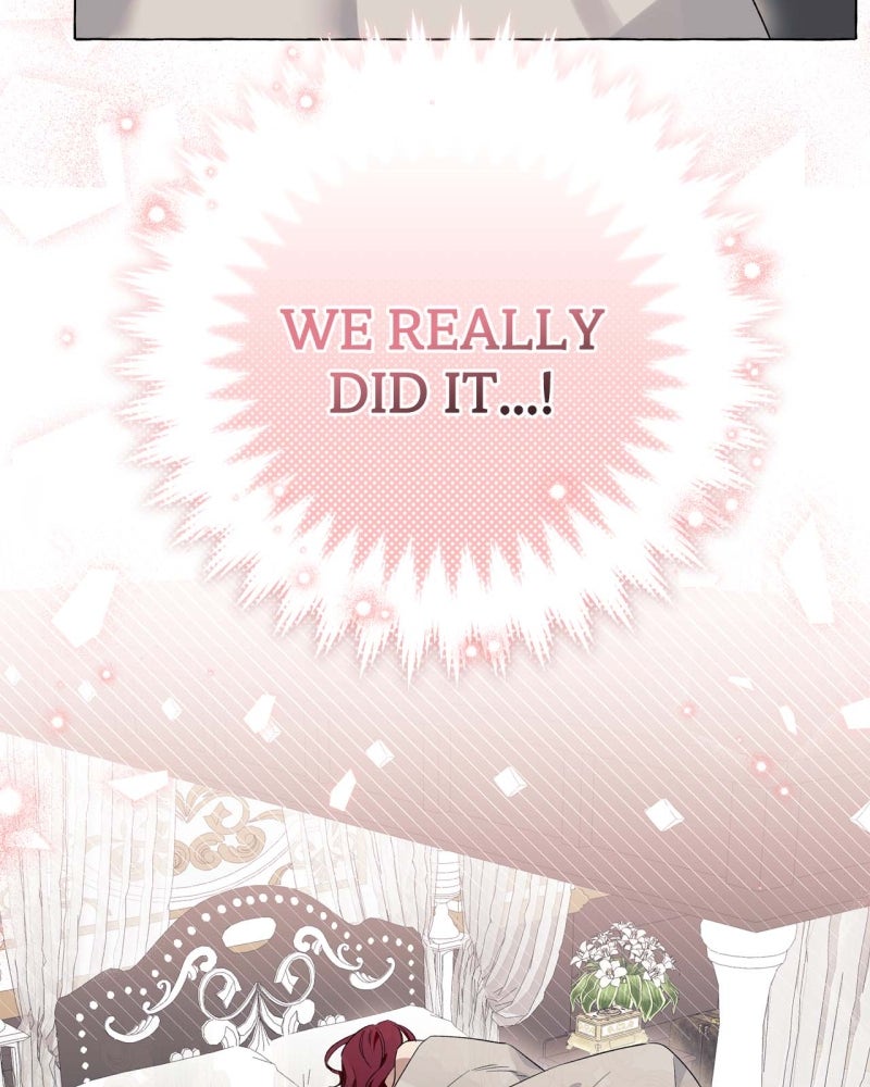 Special Re-Launch: Not YourTypical Reincarnation Story Episode 20 page 70 - 