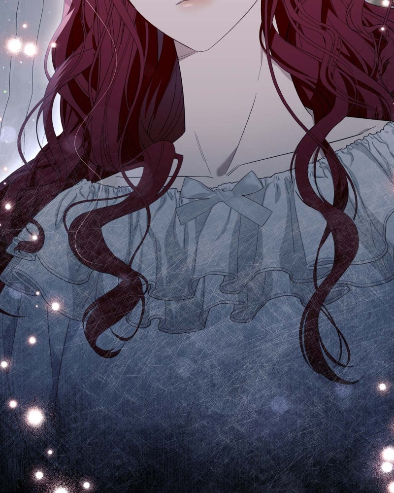 Special Re-Launch: Not YourTypical Reincarnation Story Episode 20 page 8 - 