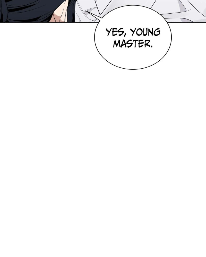 Special Re-Launch: Not YourTypical Reincarnation Story Episode 20 page 73 - 