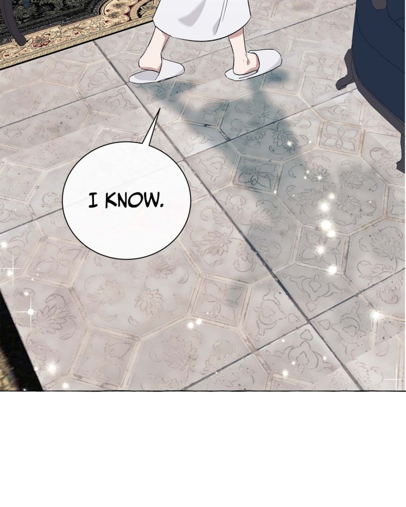 Special Re-Launch: Not YourTypical Reincarnation Story Episode 20 page 79 - 