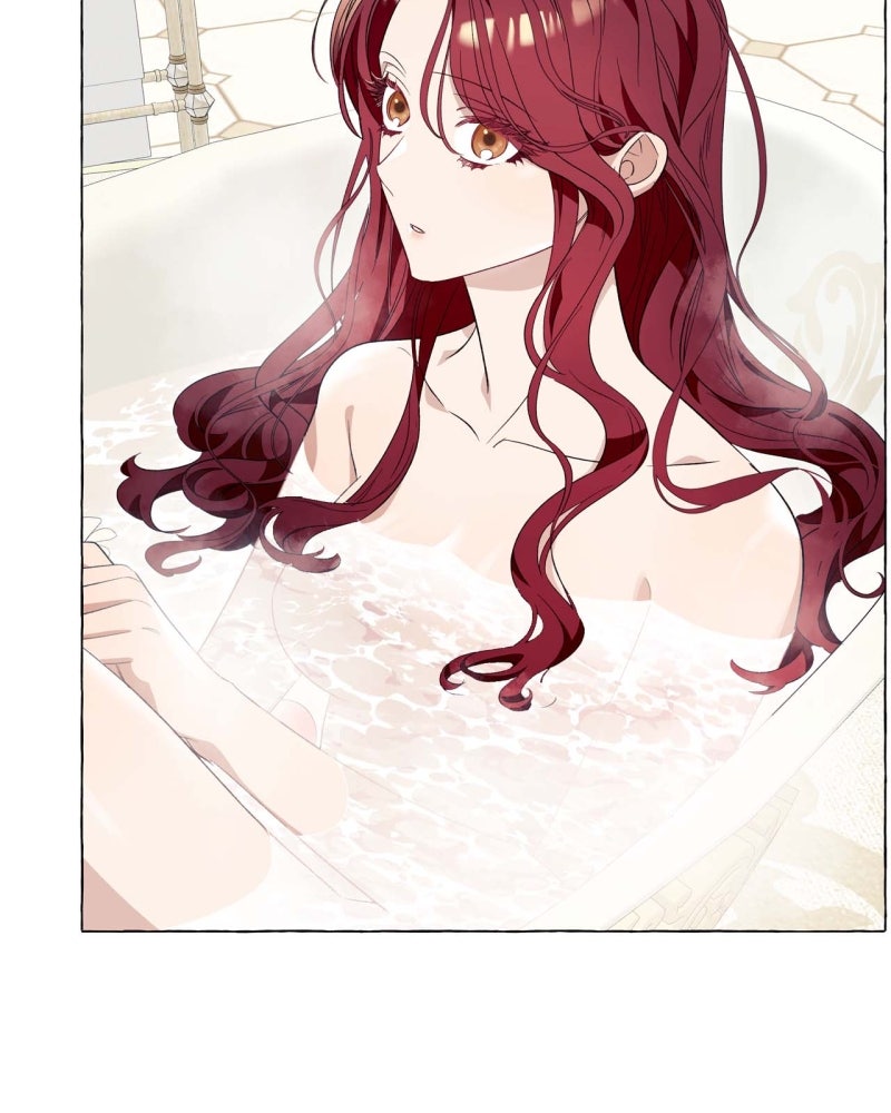 Special Re-Launch: Not YourTypical Reincarnation Story Episode 20 page 82 - 