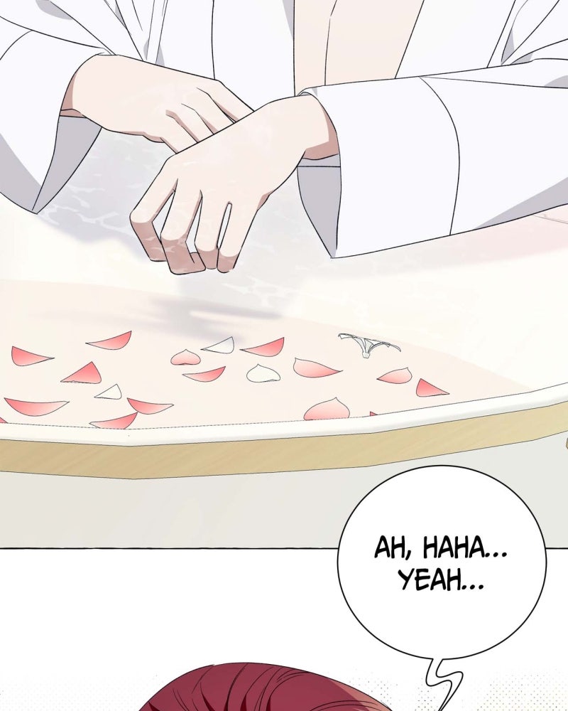 Special Re-Launch: Not YourTypical Reincarnation Story Episode 20 page 84 - 