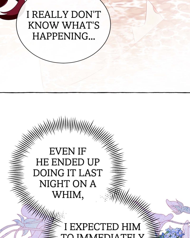 Special Re-Launch: Not YourTypical Reincarnation Story Episode 20 page 86 - 