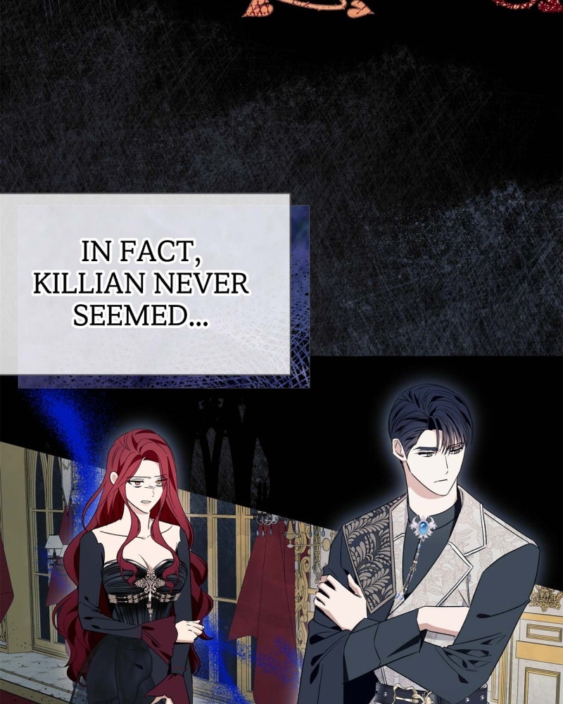 Special Re-Launch: Not YourTypical Reincarnation Story Episode 20 page 90 - 