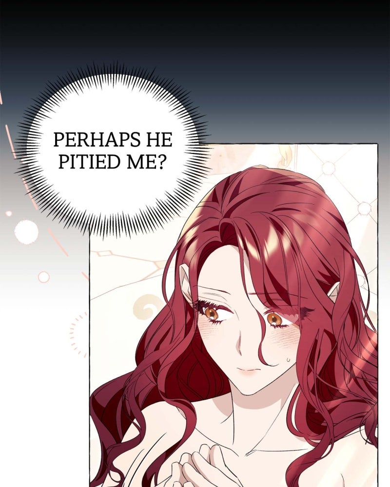 Special Re-Launch: Not YourTypical Reincarnation Story Episode 20 page 92 - 