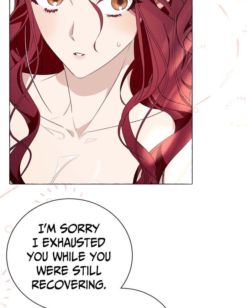 Special Re-Launch: Not YourTypical Reincarnation Story Episode 20 page 94 - 