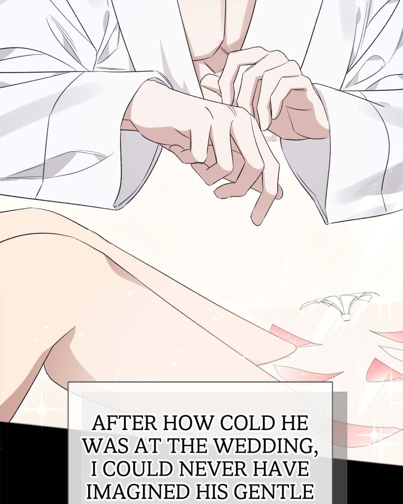 Special Re-Launch: Not YourTypical Reincarnation Story Episode 20 page 96 - 