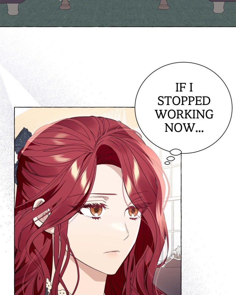 Special Re-Launch: Not YourTypical Reincarnation Story Episode 21 page 51 - 
