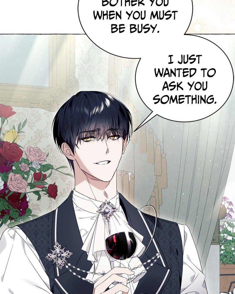 Special Re-Launch: Not YourTypical Reincarnation Story Episode 22 page 2 - 