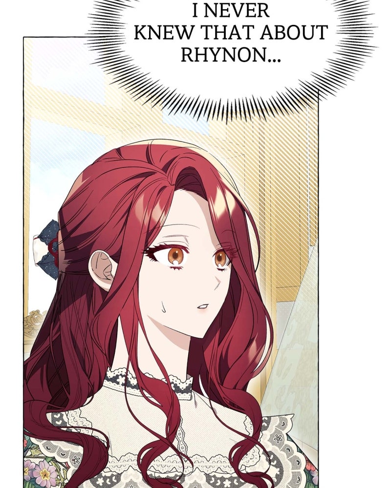 Special Re-Launch: Not YourTypical Reincarnation Story Episode 22 page 107 - 