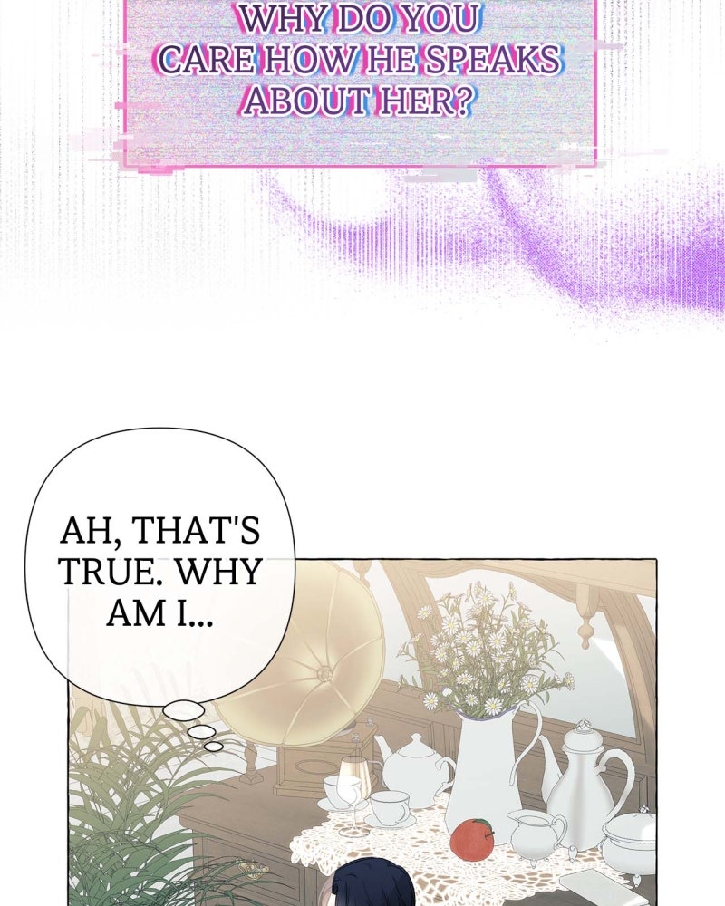 Special Re-Launch: Not YourTypical Reincarnation Story Episode 22 page 12 - 
