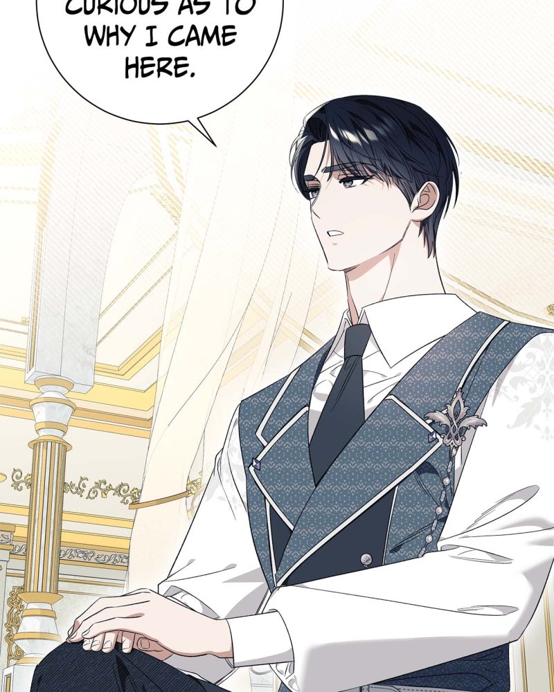 Special Re-Launch: Not YourTypical Reincarnation Story Episode 22 page 112 - 