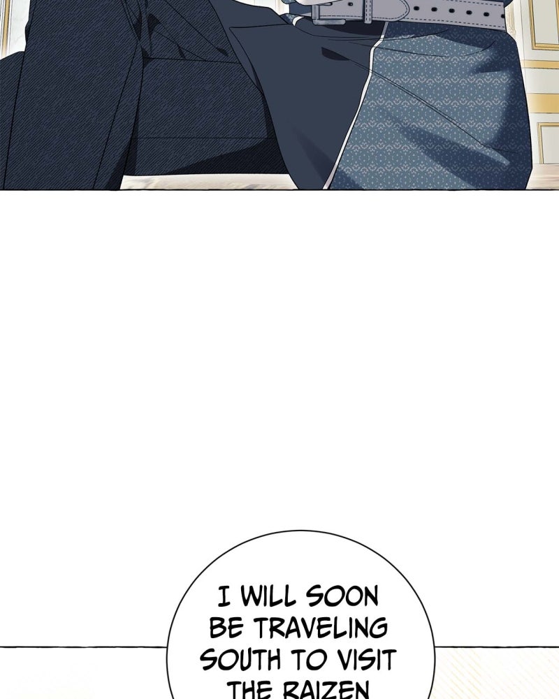Special Re-Launch: Not YourTypical Reincarnation Story Episode 22 page 113 - 