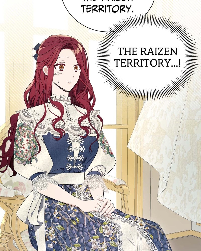 Special Re-Launch: Not YourTypical Reincarnation Story Episode 22 page 114 - 