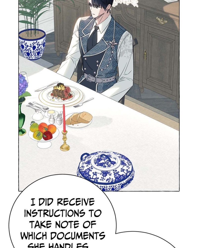Special Re-Launch: Not YourTypical Reincarnation Story Episode 22 page 13 - 